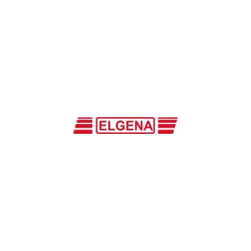 ELGENA Nautic Compact - 10 l