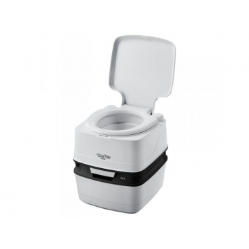 Přenosné toalety Thetford Porta Potti 165