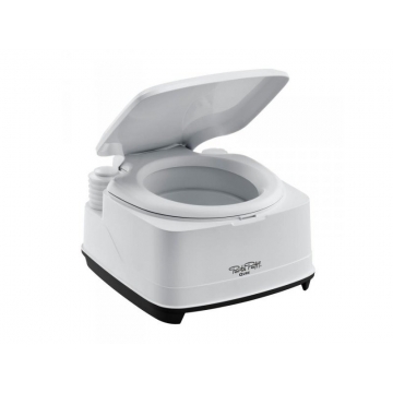 Přenosné toalety Thetford Porta Potti 165