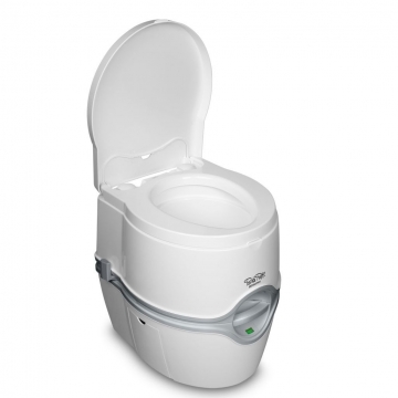 Přenosné toalety Thetford Porta Potti 565