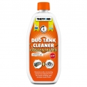 Duo Tank Cleaner koncentrat