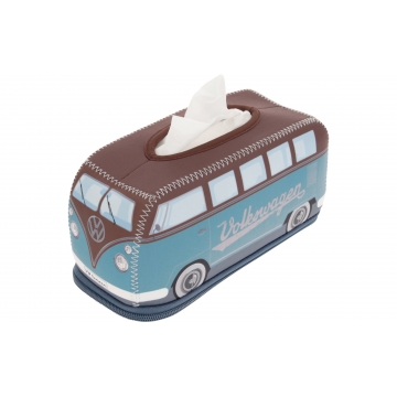 VW Collection T1 Bus 3D -...